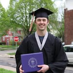 Dan Scallon - @d_scallon12 - Instagram