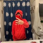 Dan scallons - @danielscallons - Instagram
