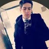 Dan Scalon - @dan_scalon - TikTok
