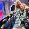 Danielle Loase - @daniellescallon - TikTok