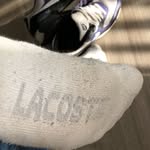 Dan - ⛓️ 👟 🧦 - UK10, London 😈 - @danscallysub - Instagram