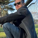 Dan Scally - @scallydan - Instagram