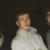 Dan Scally - @danscally - TikTok