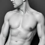 Dan Scally - @dan.scally - Instagram