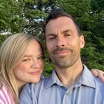 Dan Scally - @scallywags7 - Instagram