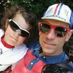 Dan Scally - @dan_the_poolman - Instagram