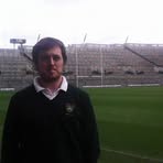 Dan Scally - Facebook