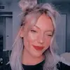 Dana.Scally - @dana.scally - TikTok