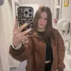 dani - @daniscally28 - TikTok