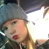 dani scally - @dani_scally_xoxo - TikTok