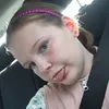 dani scally - @rokicooperdog - TikTok