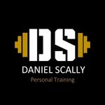 Daniel Scally - @dsfitness_pt - Instagram