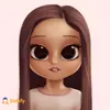 Danielle Scally - @daniellescally12 - TikTok