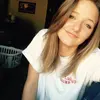 Danika Christofferso - @scallywagdandan - TikTok