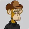 Danny_Scally🇨🇦 - @danny_accs - TikTok