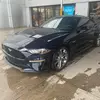 1Bad6spd - @danscalzo5 - TikTok