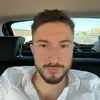 DAN - @daniele.scalzo - TikTok