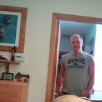 Dan Scalzo - Facebook
