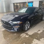 Dan Scalzo - @1bad6spd - Instagram