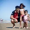 Dani Scalzo - @daniscalzo0 - TikTok