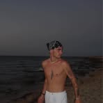 Daniel Lo Scalzo - Facebook