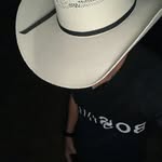 Daniel Scalzo - @daniel_scalzo - Instagram