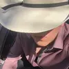 Daniel Scalzo - @daniel.scalzo - TikTok