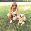danielascalzo402 - @danielascalzo402 - TikTok
