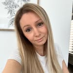 Daniella Scalzo - @daniellascalzo - Instagram