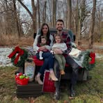 Danielle Scalzo - Facebook