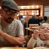 danielscalzo680 - @danielscalzo680 - TikTok