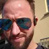 Danilo Scalzo809 - @daniloscalzo809 - TikTok