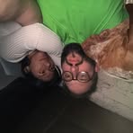 Danilo Scalzo - Facebook