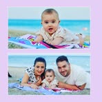 Danilo Scalzo - Facebook