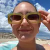 DaniScalzo - @daniscalz - TikTok
