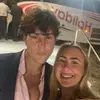 Danny Scalzo - @dannyscalzo - TikTok