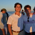 Danny Scalzo - @dtscalzo - Instagram
