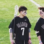Danny Scalzo - @scalzo_7 - Instagram