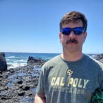 DanScalzo - @scalzodan - Instagram