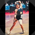 Melissa Scalzone Dancer - @melissascalzonedancer - Instagram