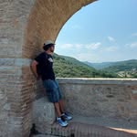 DΔΝΙιΘ - @danscar_photo_art - Instagram