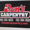 Dan - @danscarpentry1 - TikTok