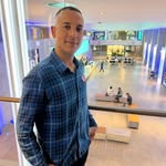 Dan Santos | Finanças Comportamentais - @dan.scardoso - Instagram