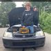 Dan Scar - Facebook