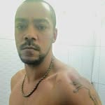 Dan Scar - @scar8087 - Instagram
