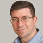 Dan Scarborough - @dan.scarborough - Instagram