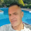 Dan Scarfinio - @danscarfinio1 - TikTok