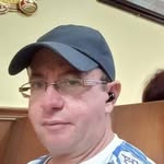 Dan Scarlat - @dan.scarlat.16 - Instagram