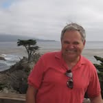 Dan Scarola - @scaroladan - Instagram