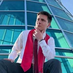 Dan Scarry - @dan_scarry - Instagram